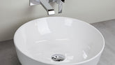 LAVABO PONZA